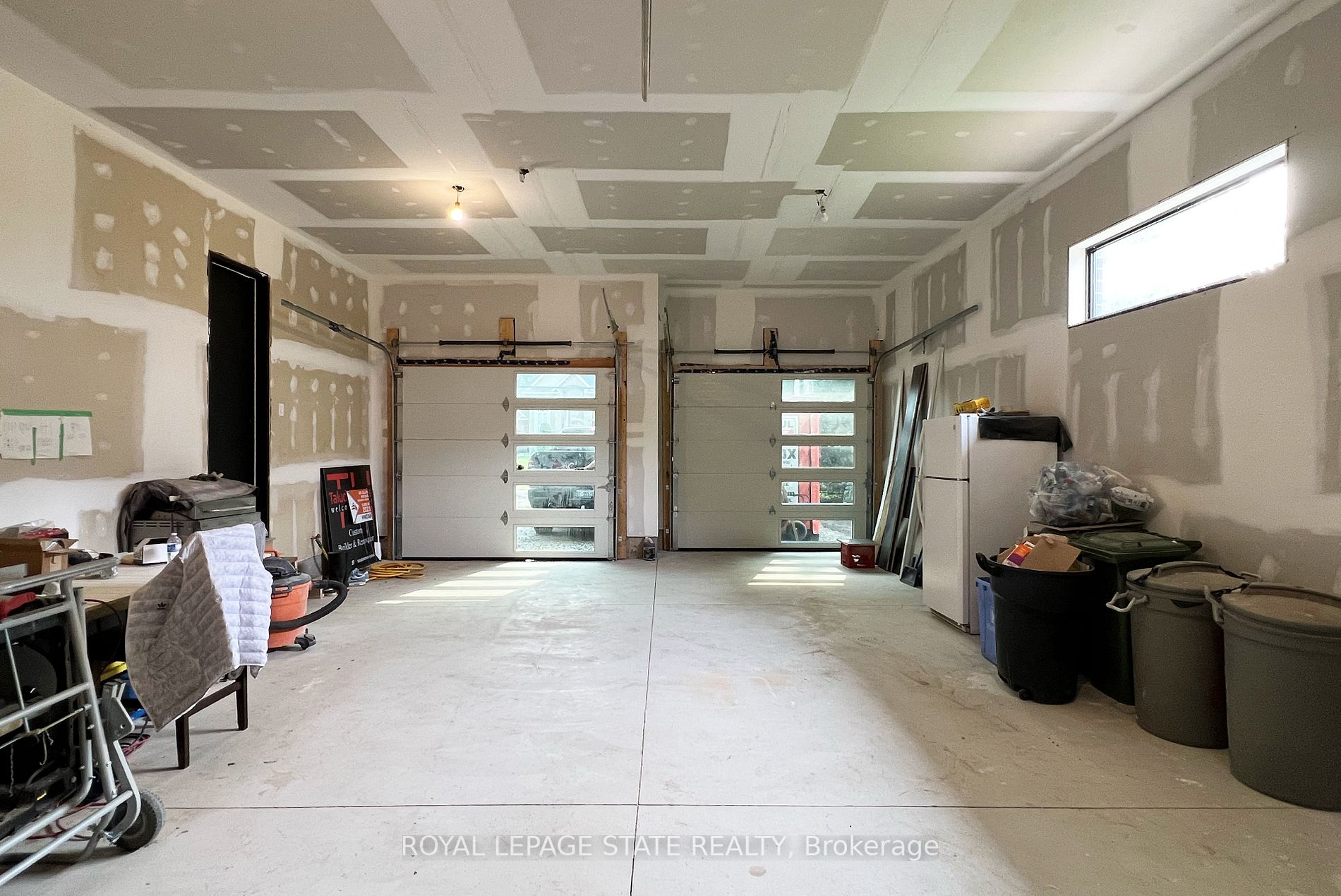 336 Fiddlers Green Rd