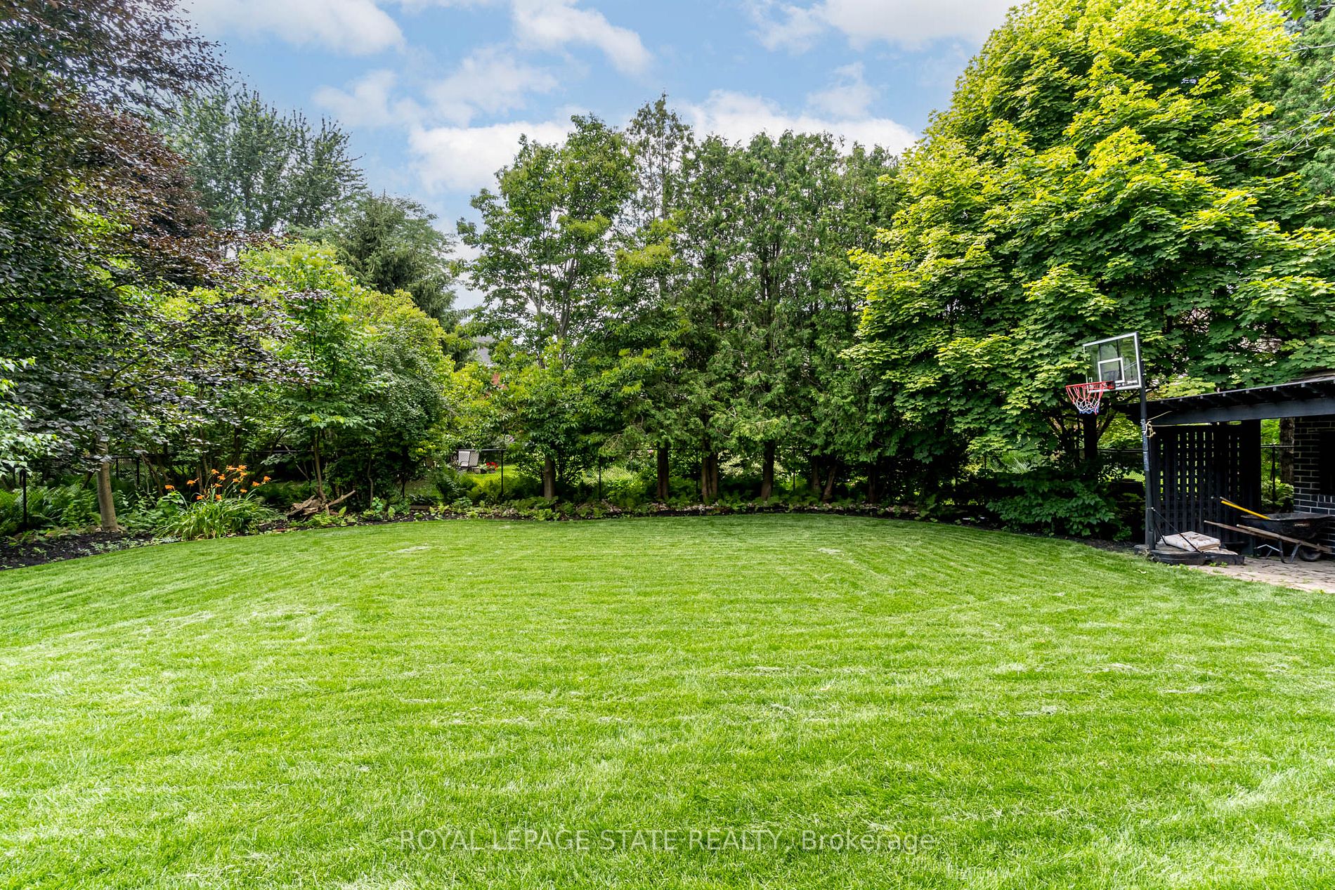 336 Fiddlers Green Rd