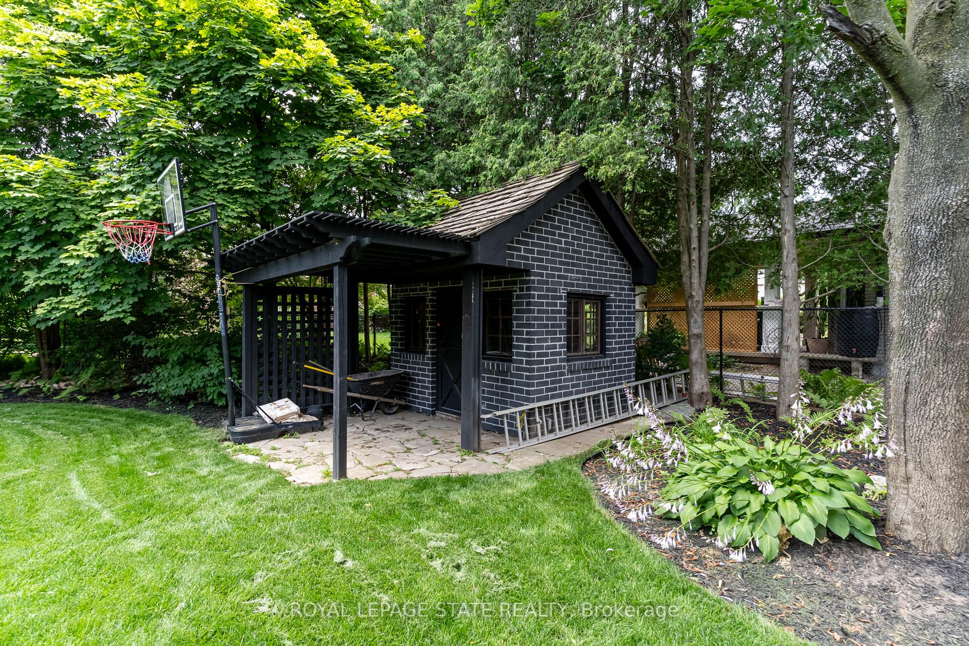 336 Fiddlers Green Rd