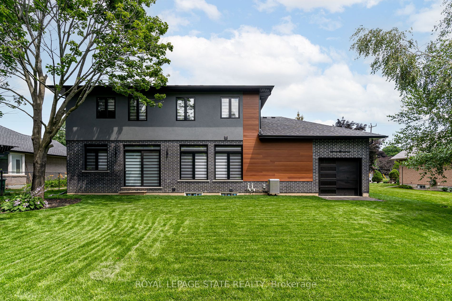 336 Fiddlers Green Rd