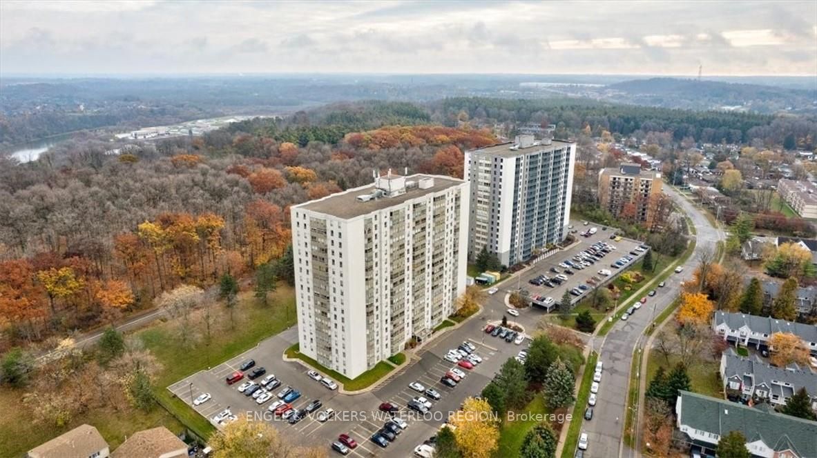 35 Green Valley Dr, #204