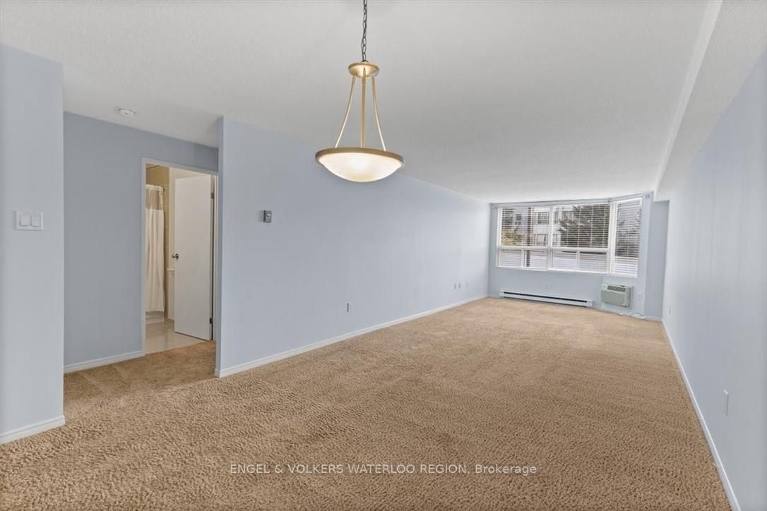 35 Green Valley Dr, #204