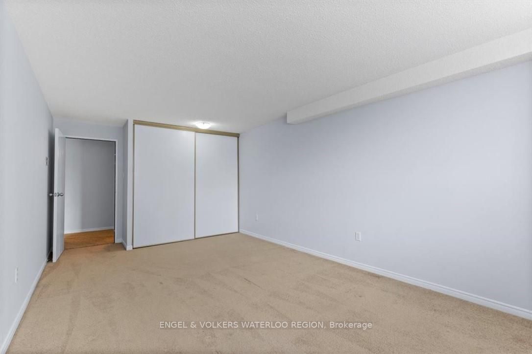 35 Green Valley Dr, #204
