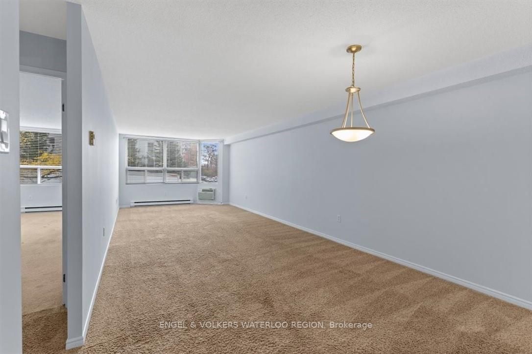 35 Green Valley Dr, #204