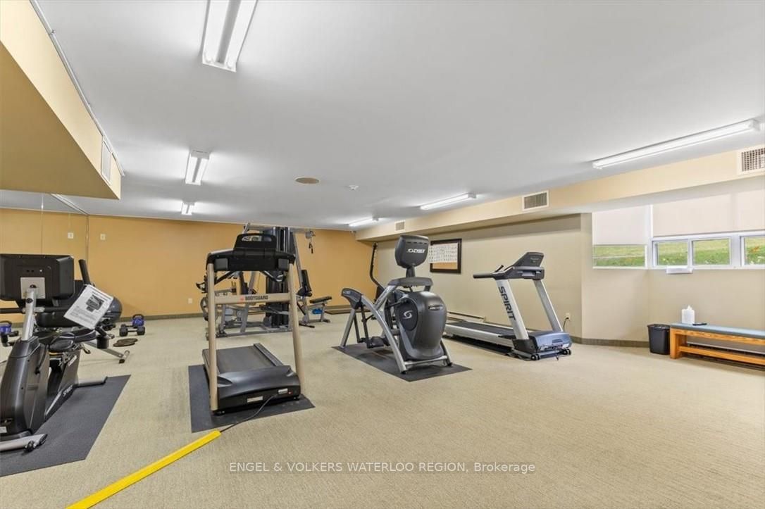 35 Green Valley Dr, #204