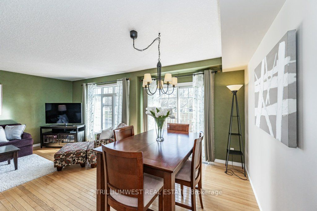 460 Woolwich St, #26