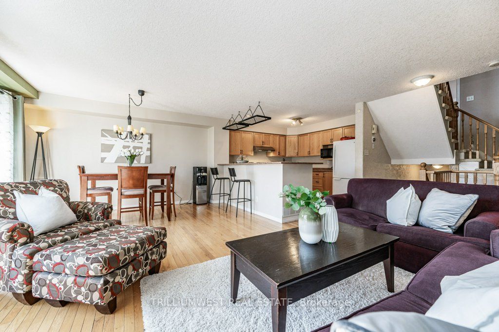 460 Woolwich St, #26