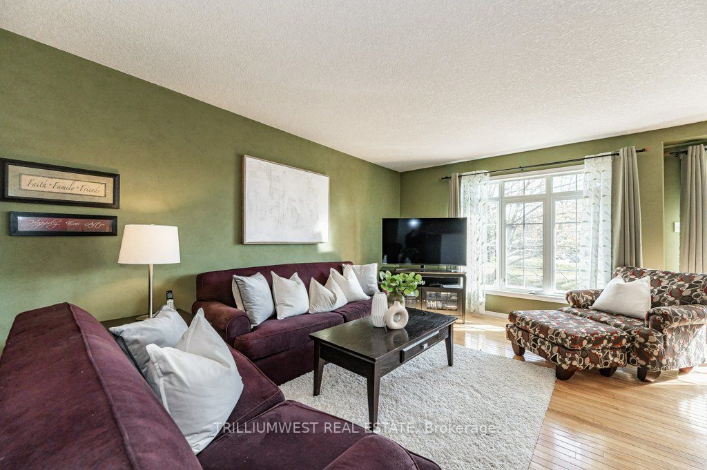 460 Woolwich St, #26