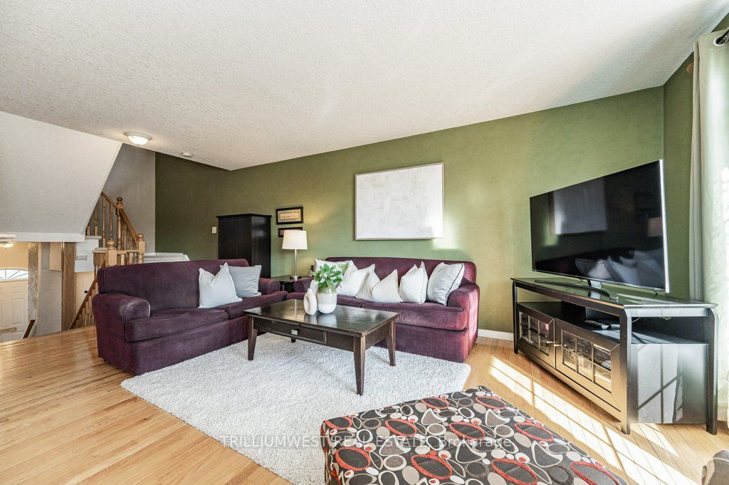 460 Woolwich St, #26