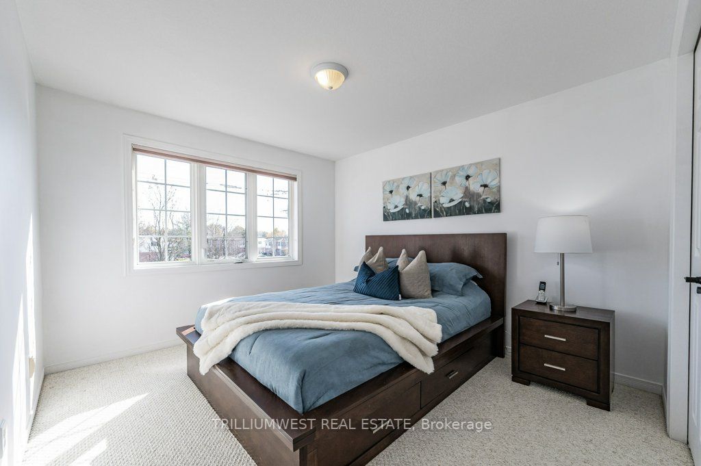 460 Woolwich St, #26