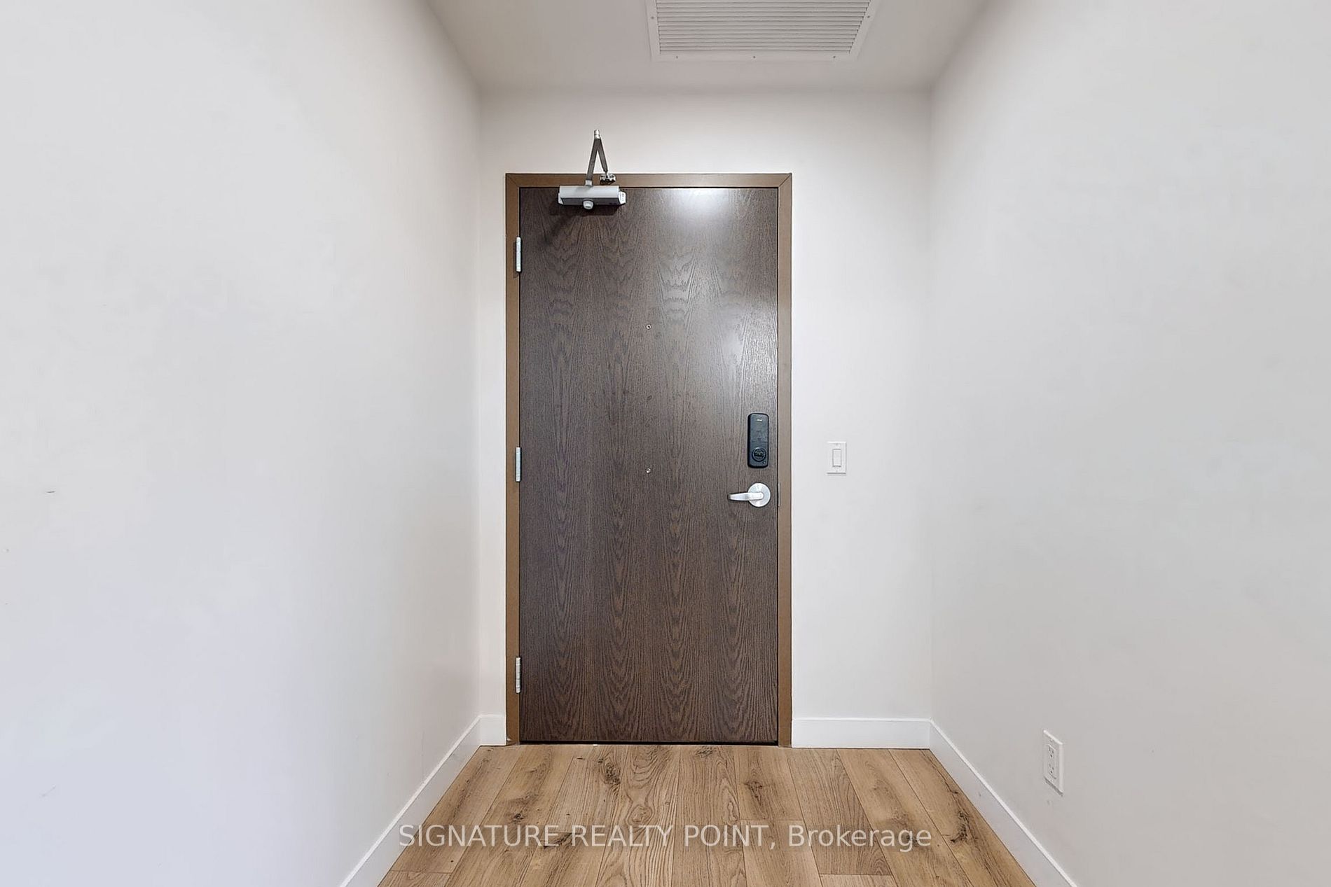 60 Frederick St, #1907