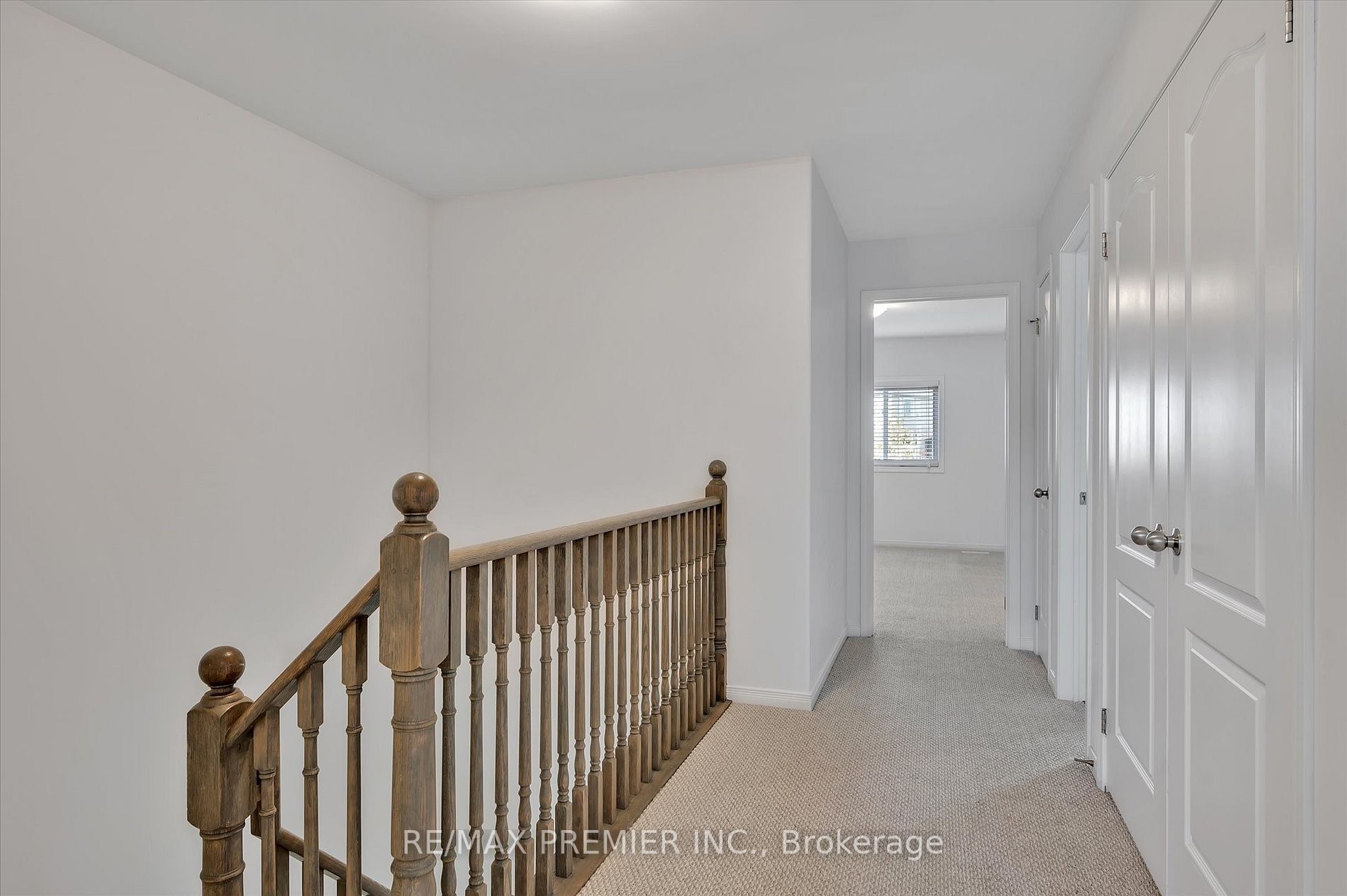 1647 Hetherington Dr