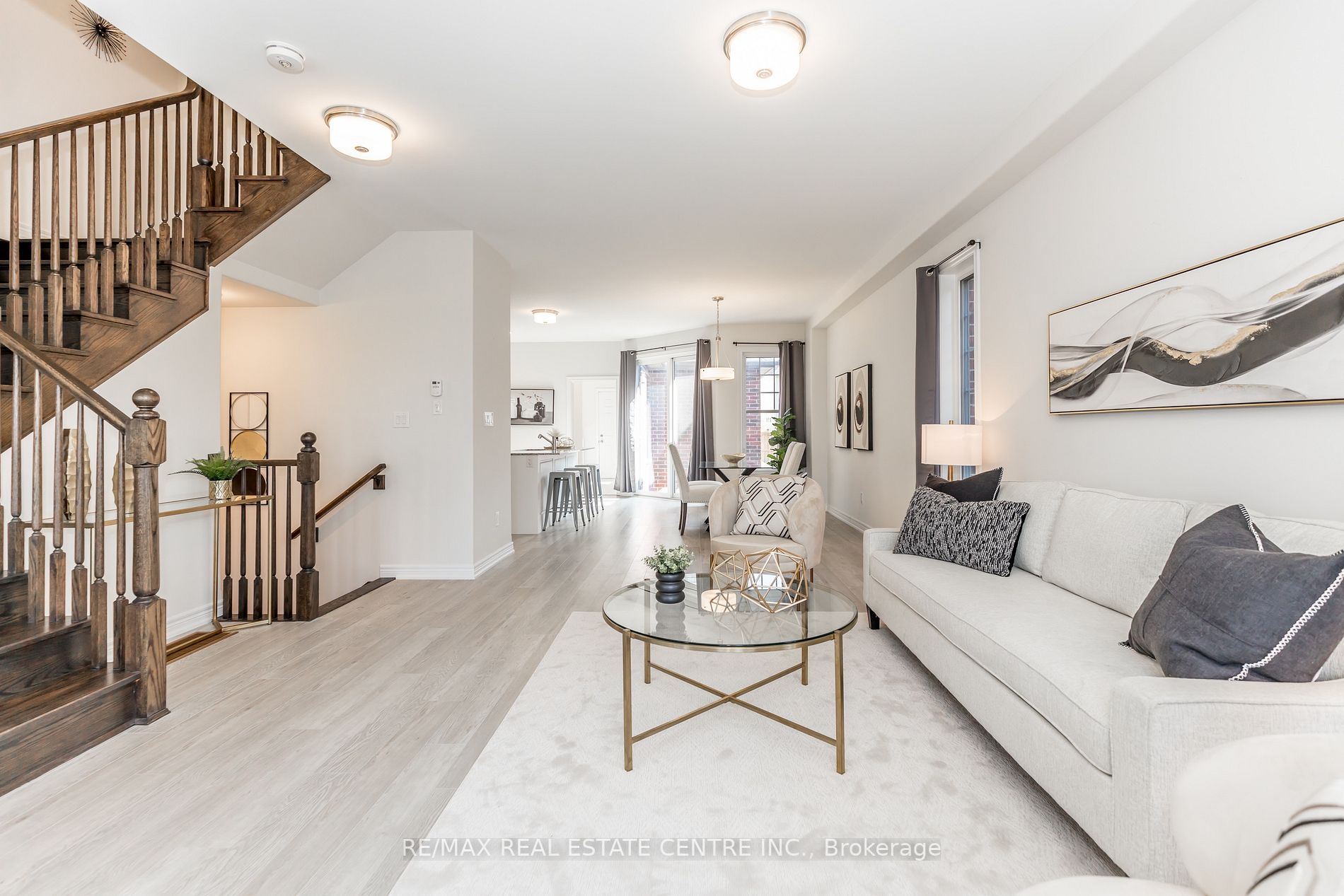 1049 Rippingale Tr