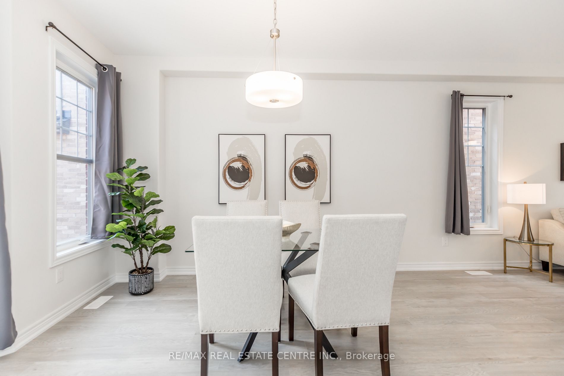 1049 Rippingale Tr
