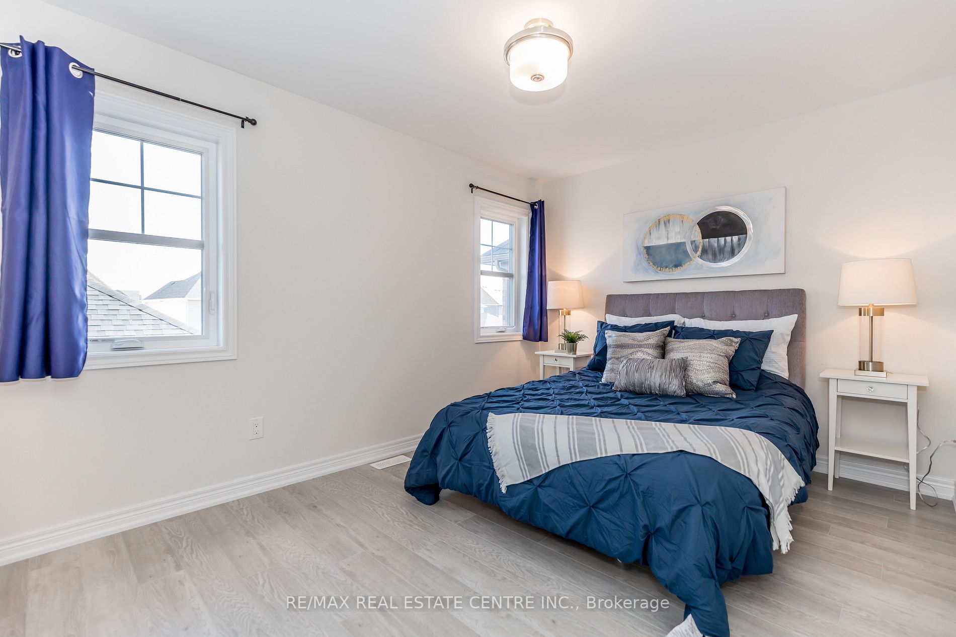 1049 Rippingale Tr
