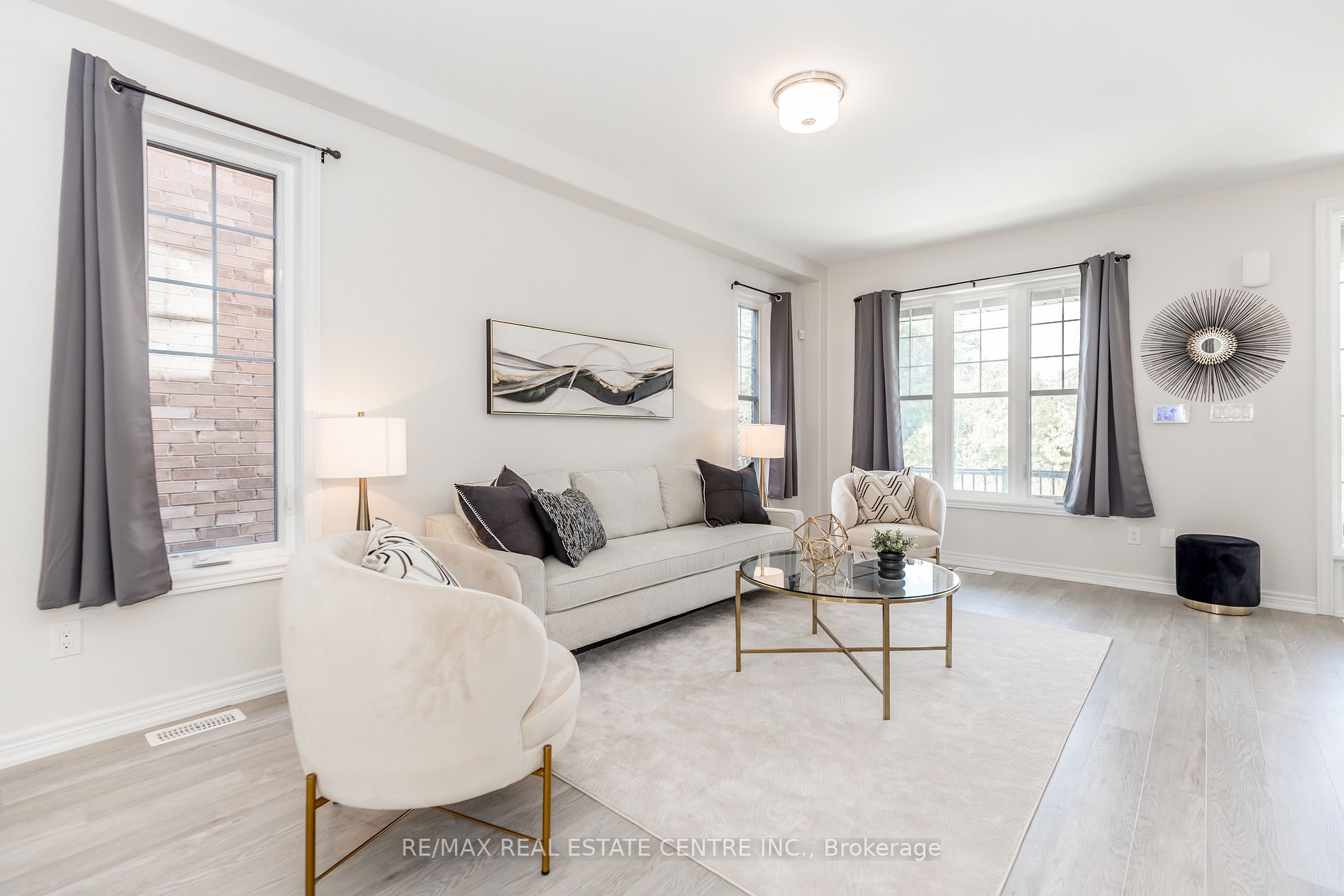 1049 Rippingale Tr