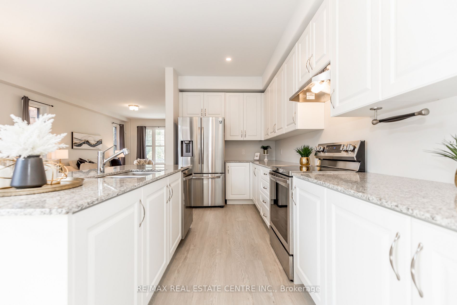1049 Rippingale Tr