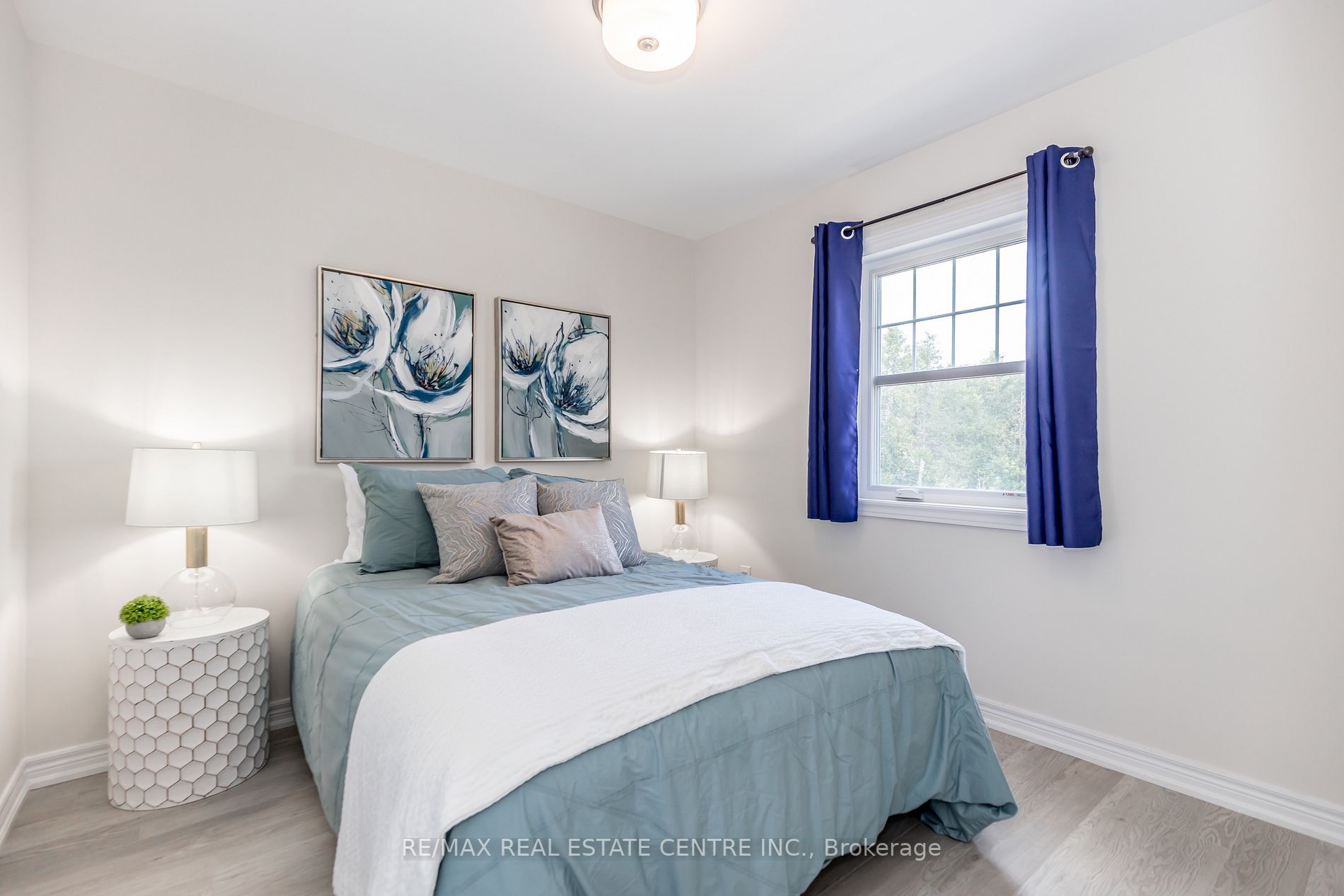 1049 Rippingale Tr
