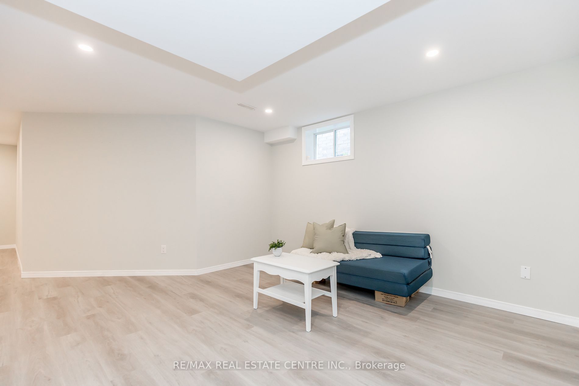 1049 Rippingale Tr