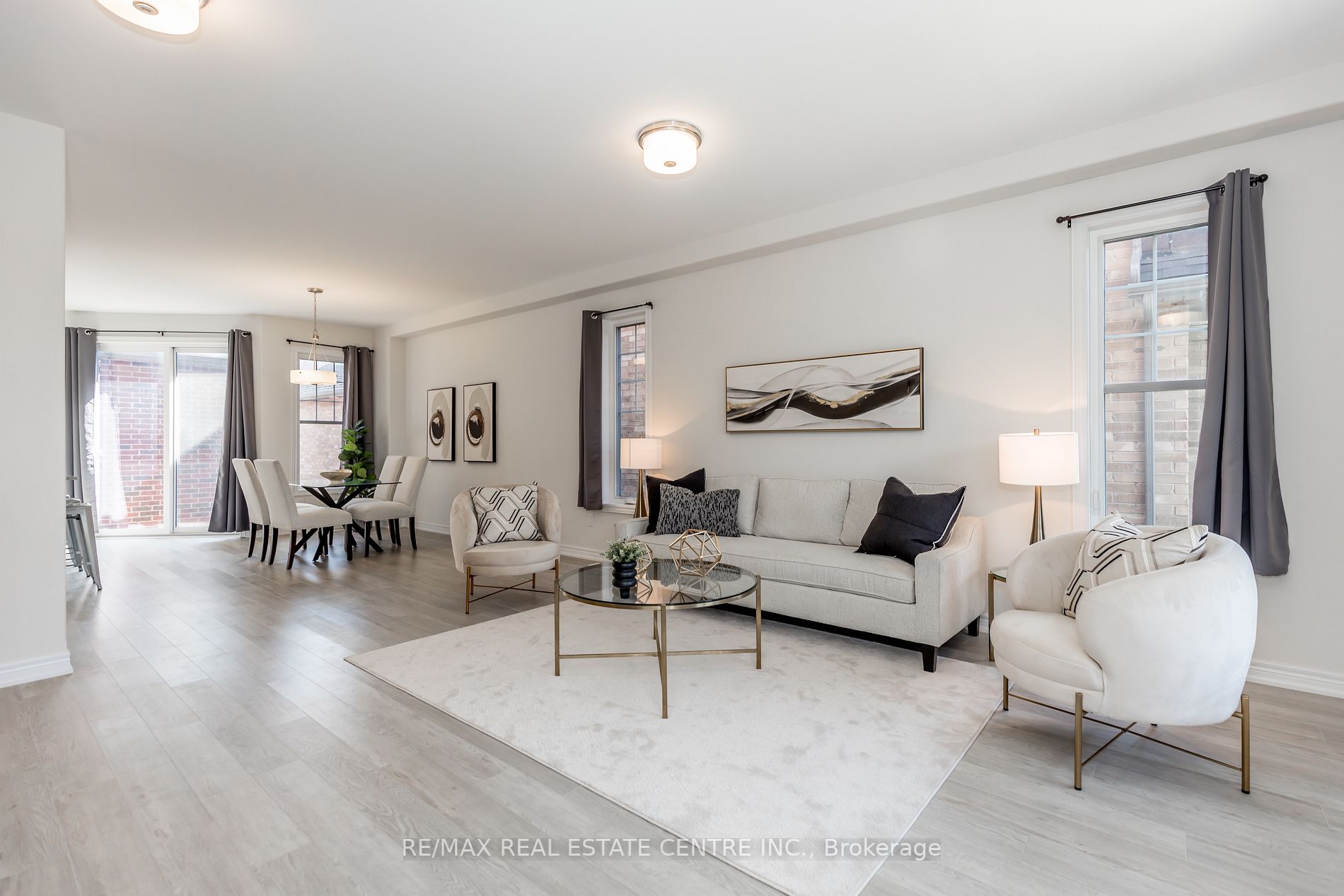 1049 Rippingale Tr