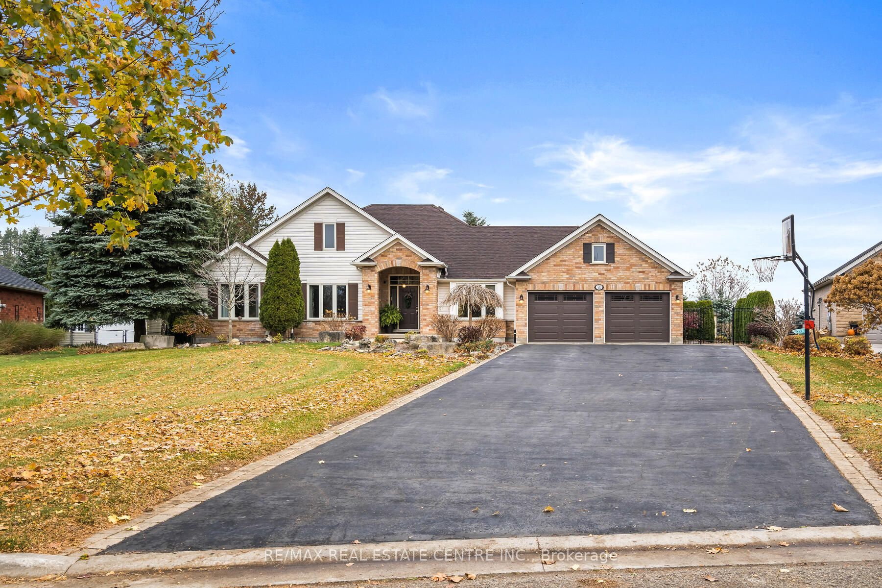 50 Delarmbro Dr