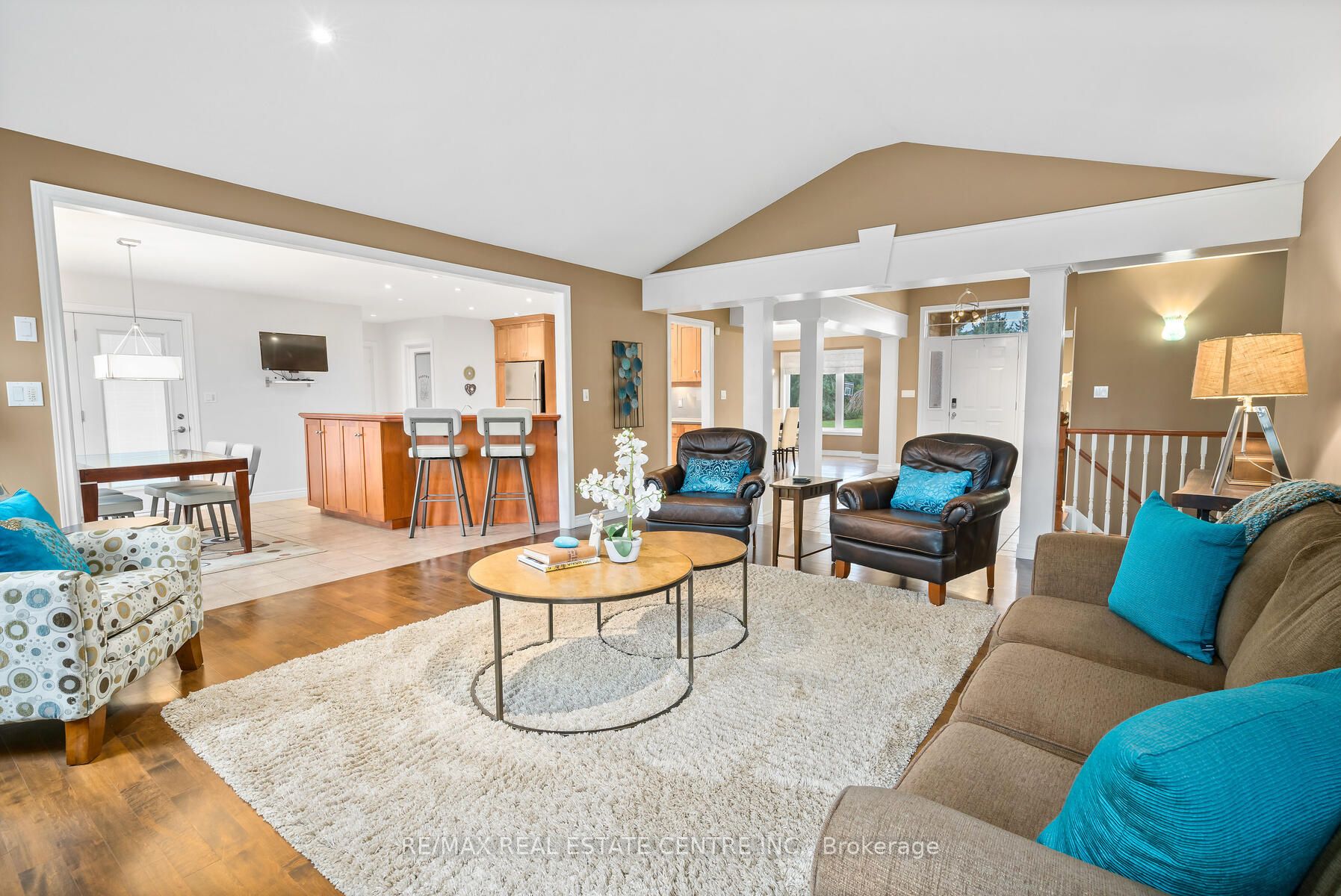 50 Delarmbro Dr