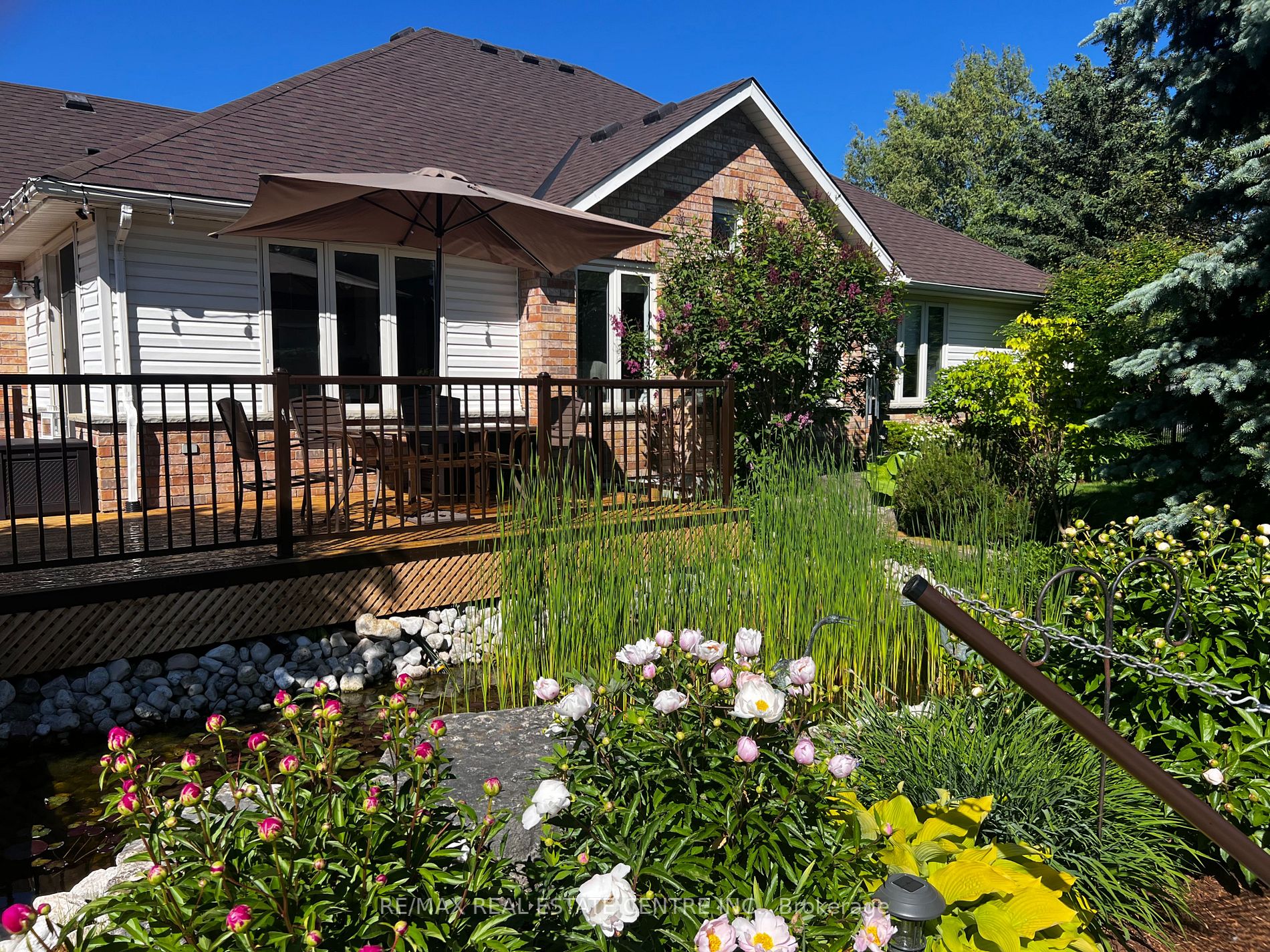 50 Delarmbro Dr