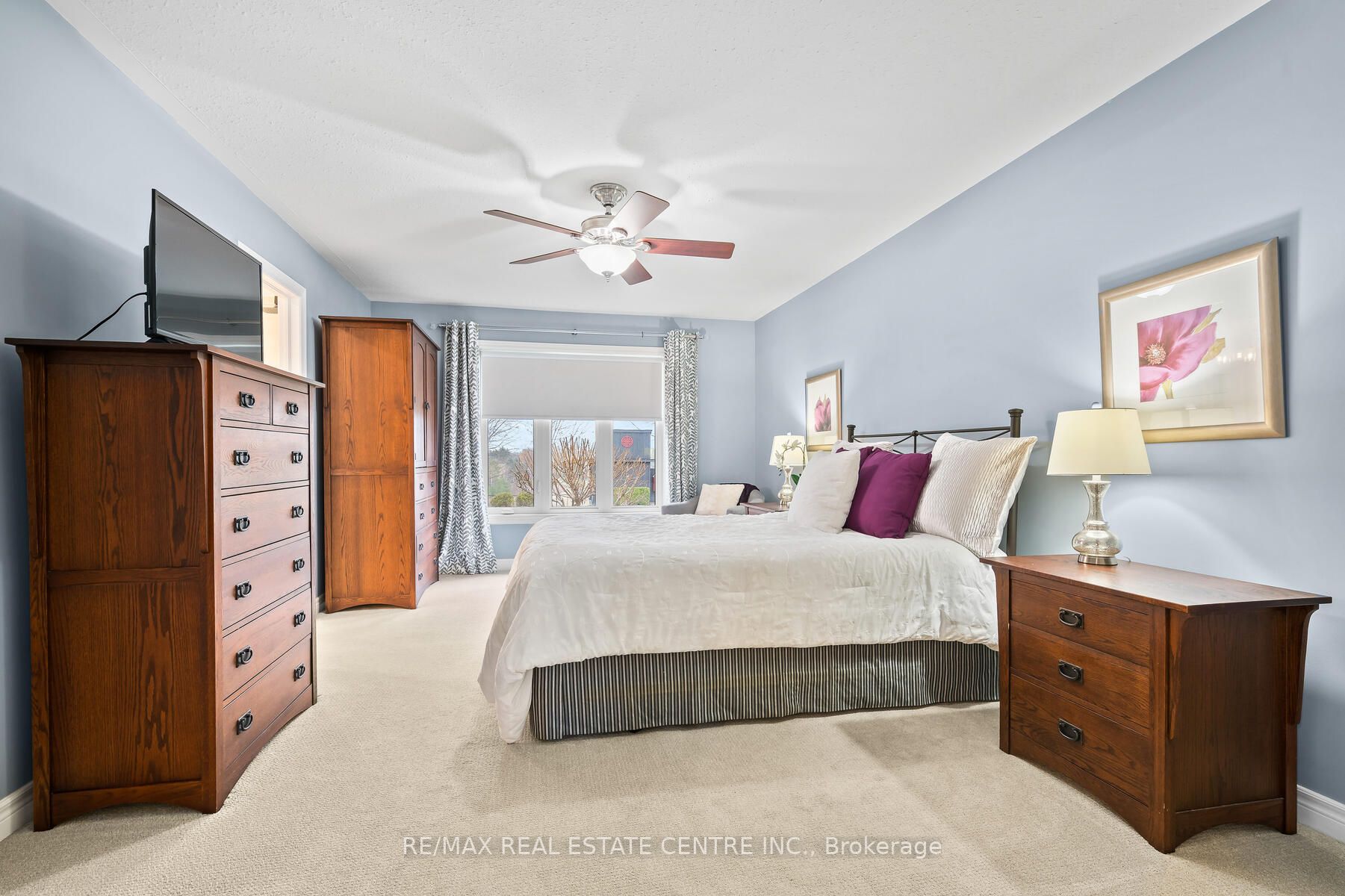 50 Delarmbro Dr