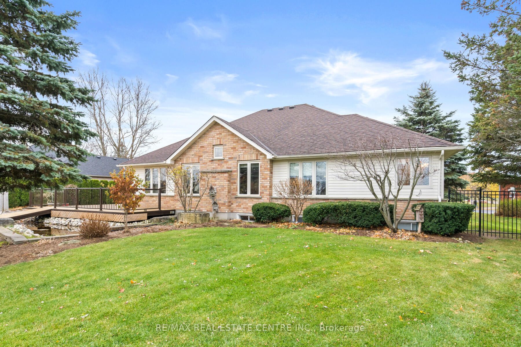 50 Delarmbro Dr