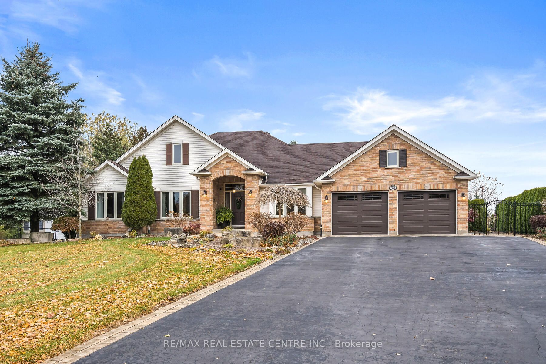 50 Delarmbro Dr