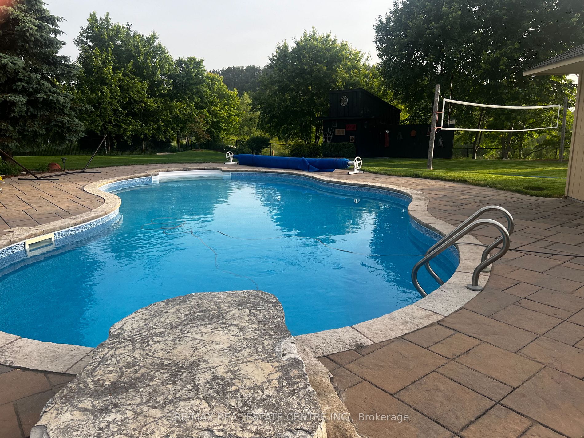 50 Delarmbro Dr