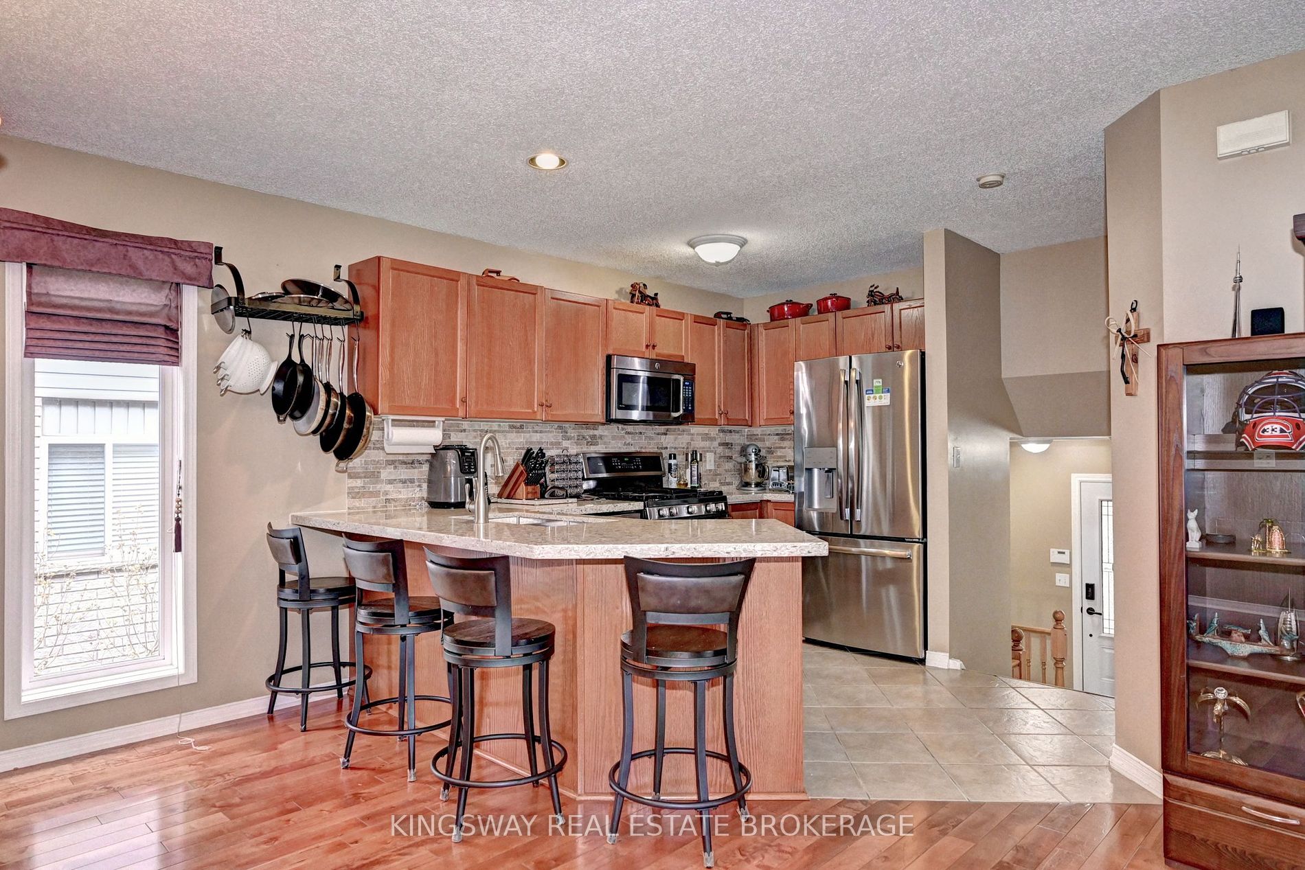22 O' Connor Lane