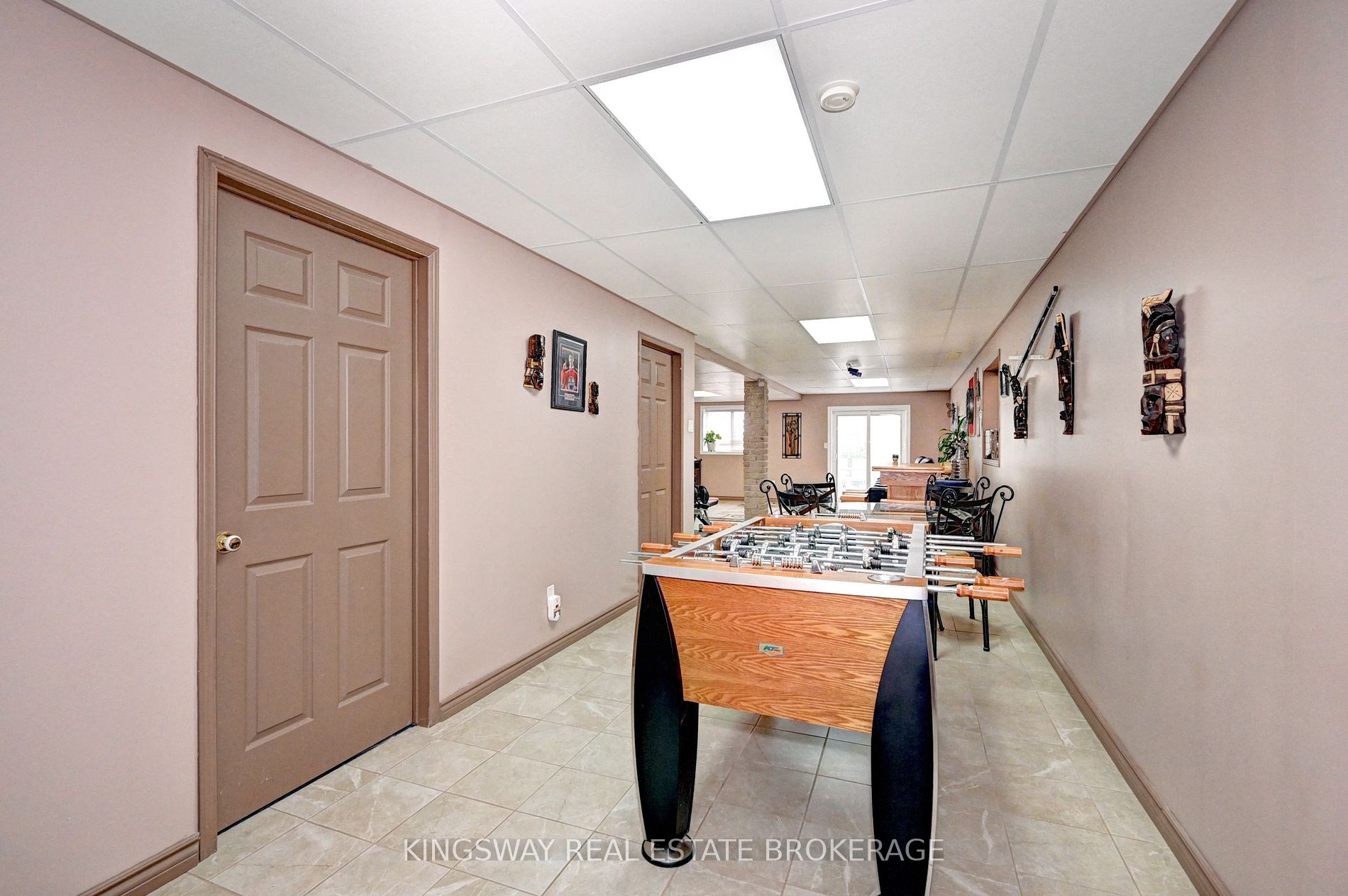 22 O' Connor Lane