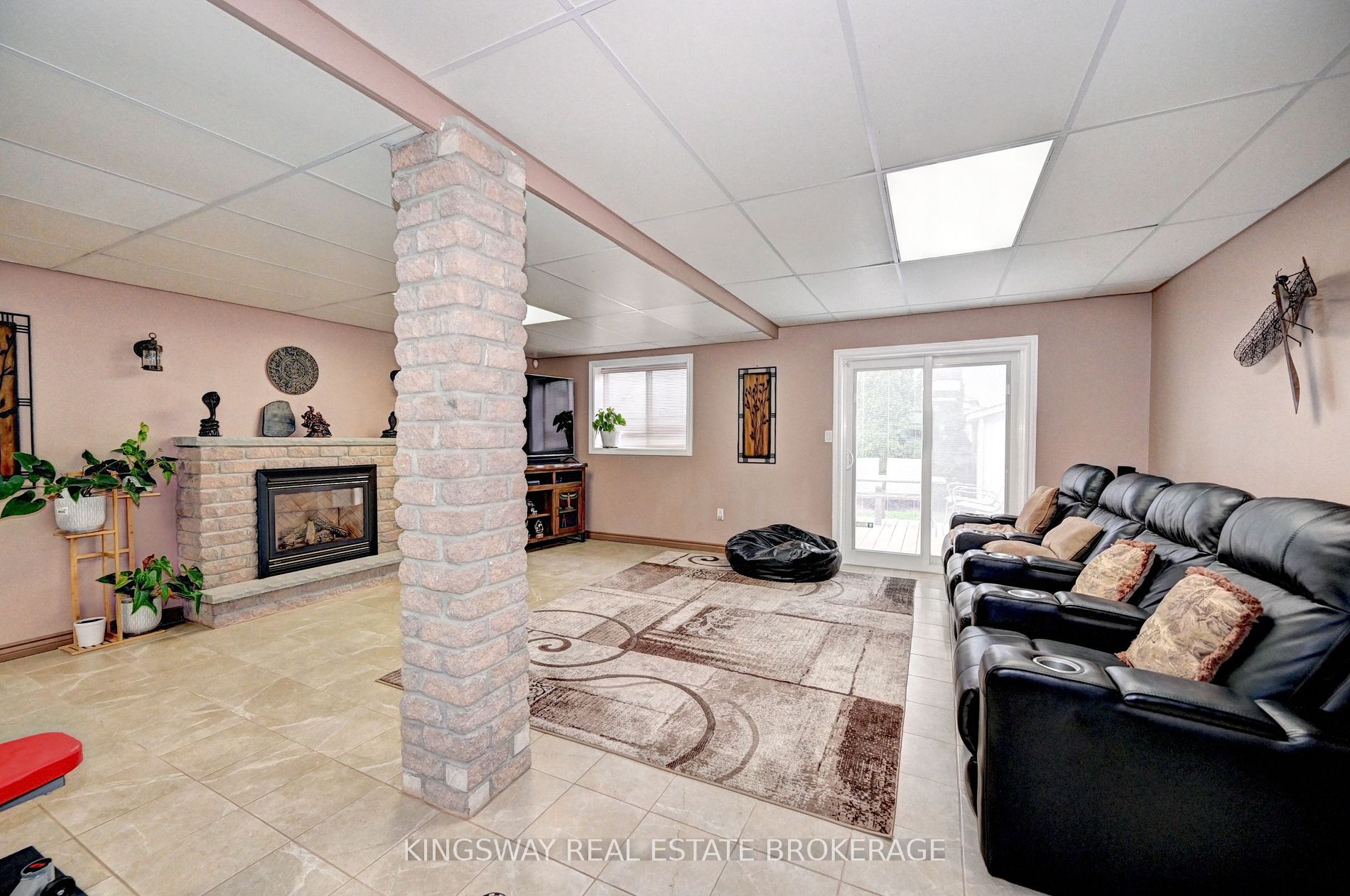 22 O' Connor Lane