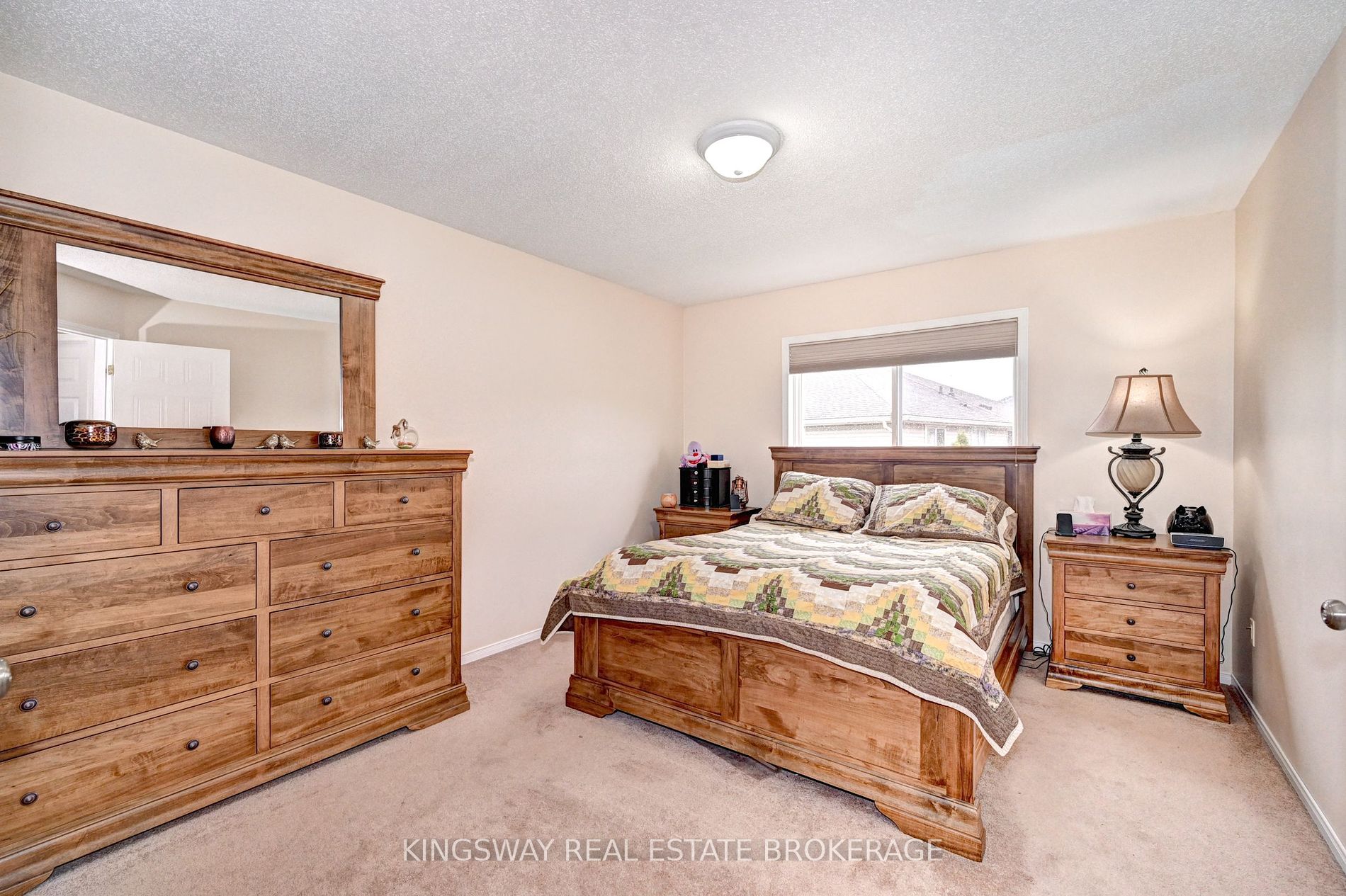 22 O' Connor Lane