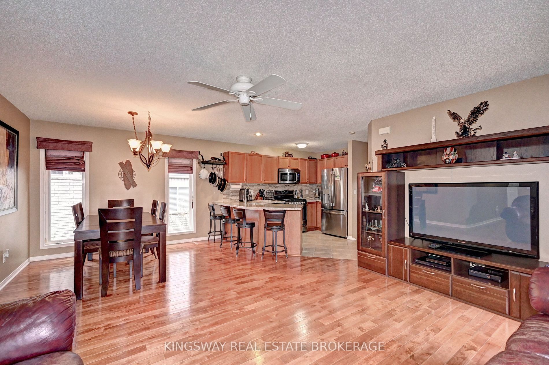 22 O' Connor Lane