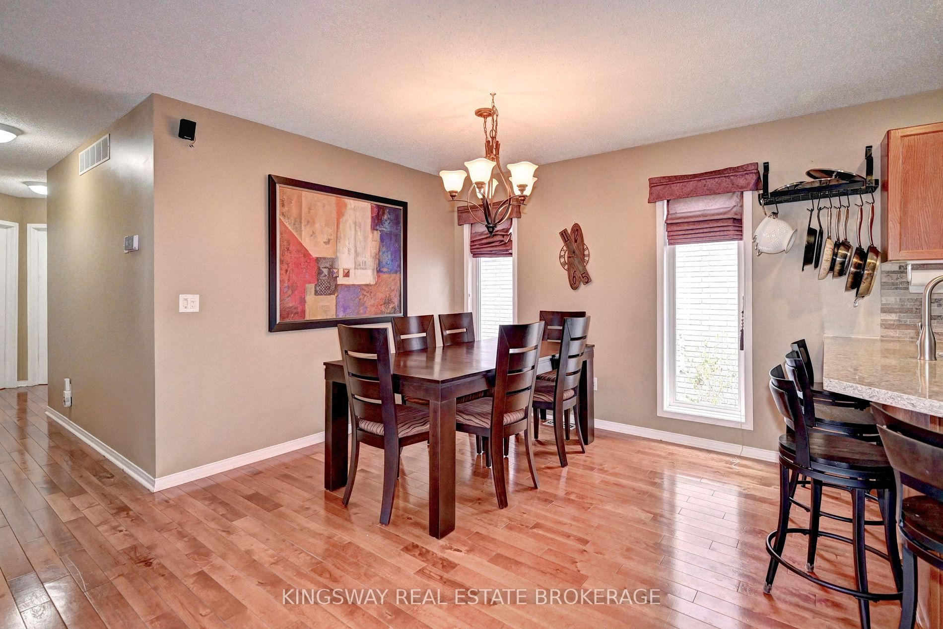 22 O' Connor Lane