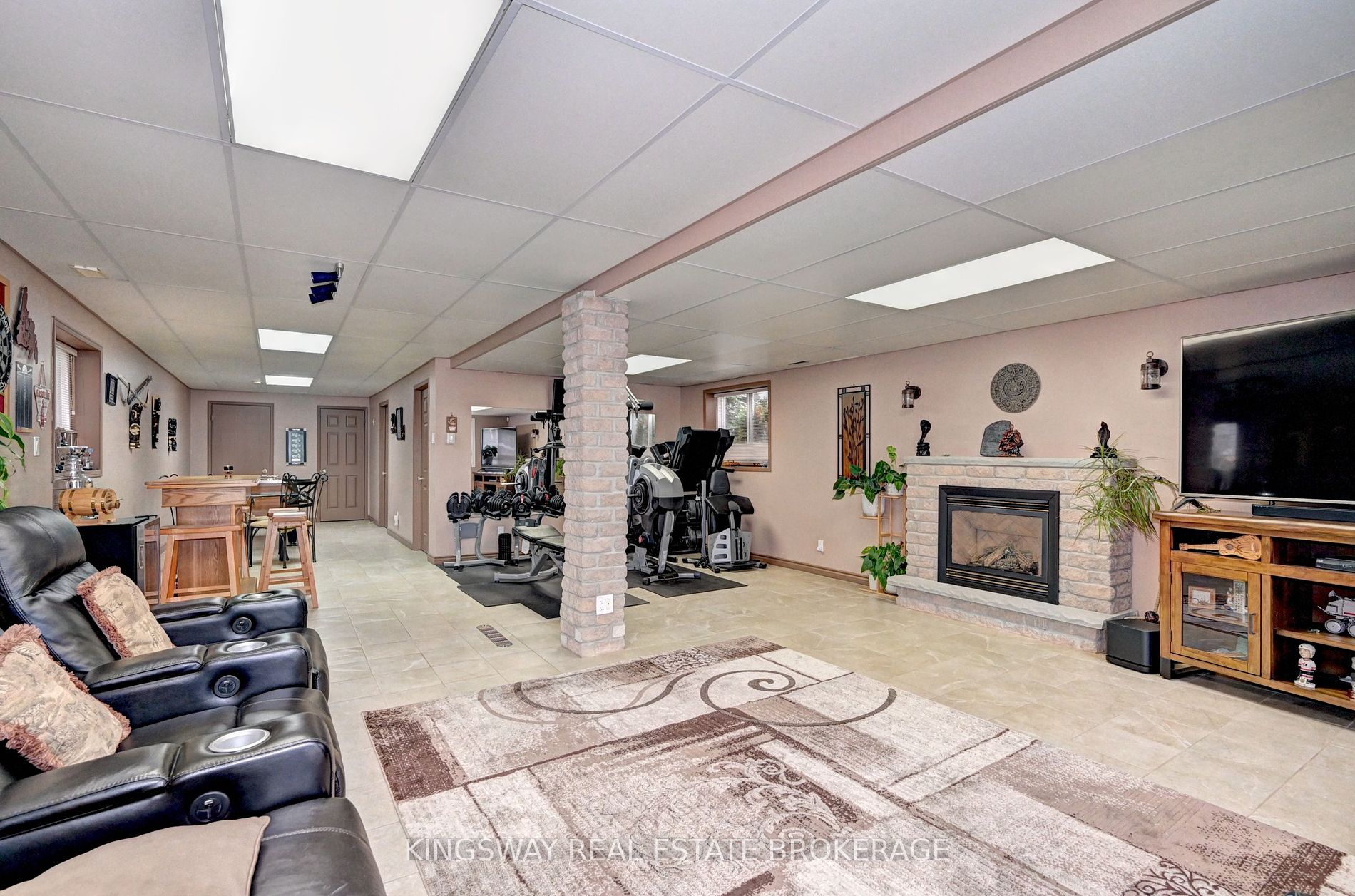 22 O' Connor Lane