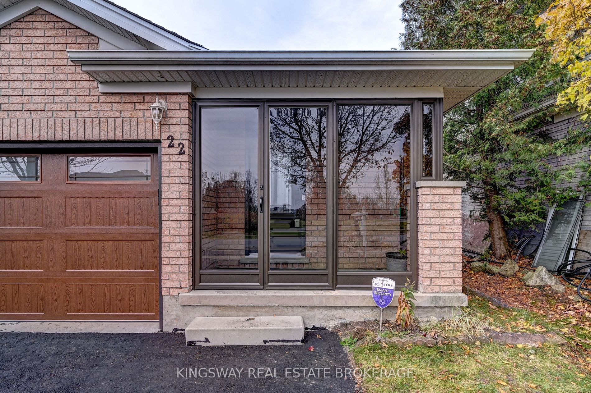 22 O' Connor Lane