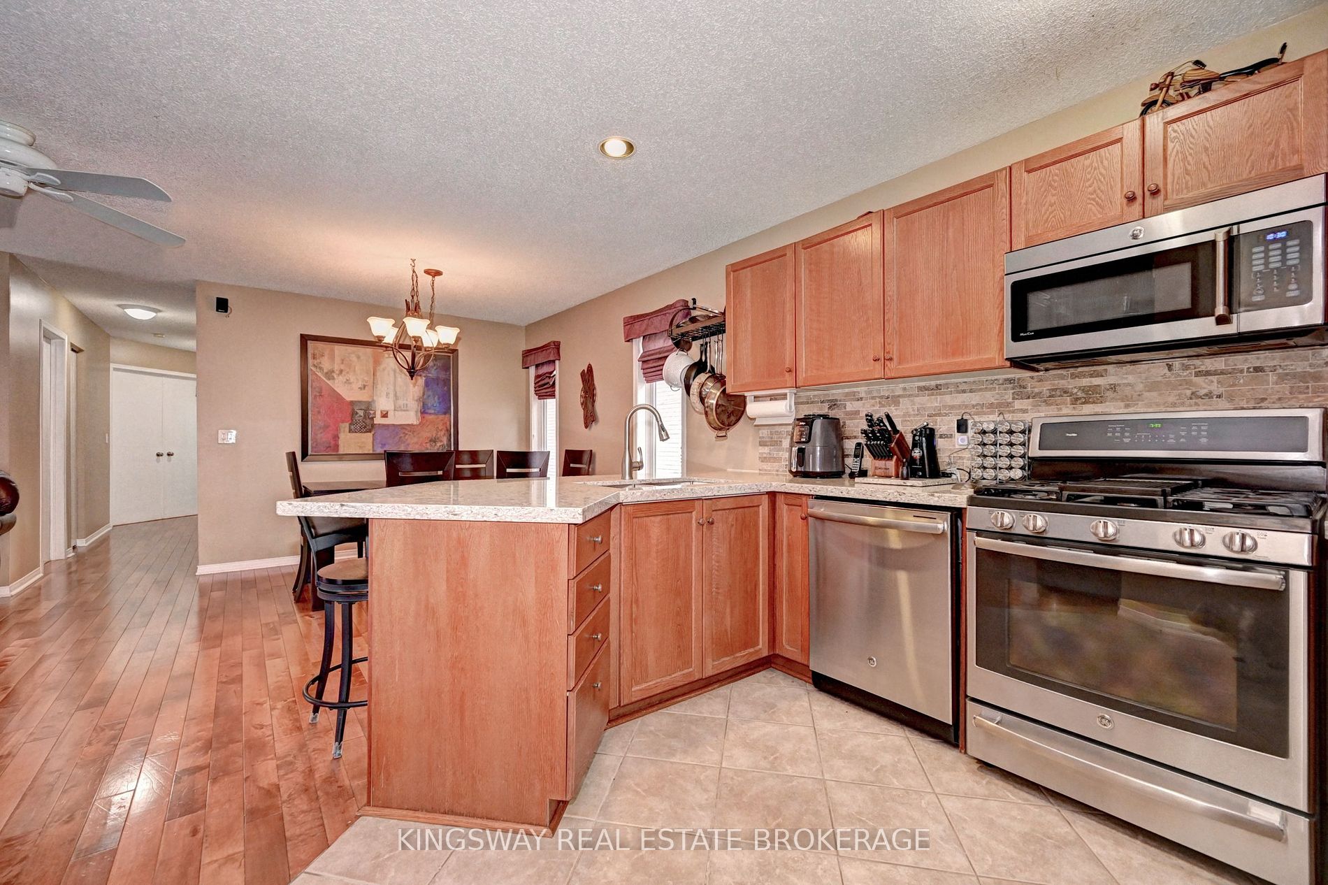 22 O' Connor Lane