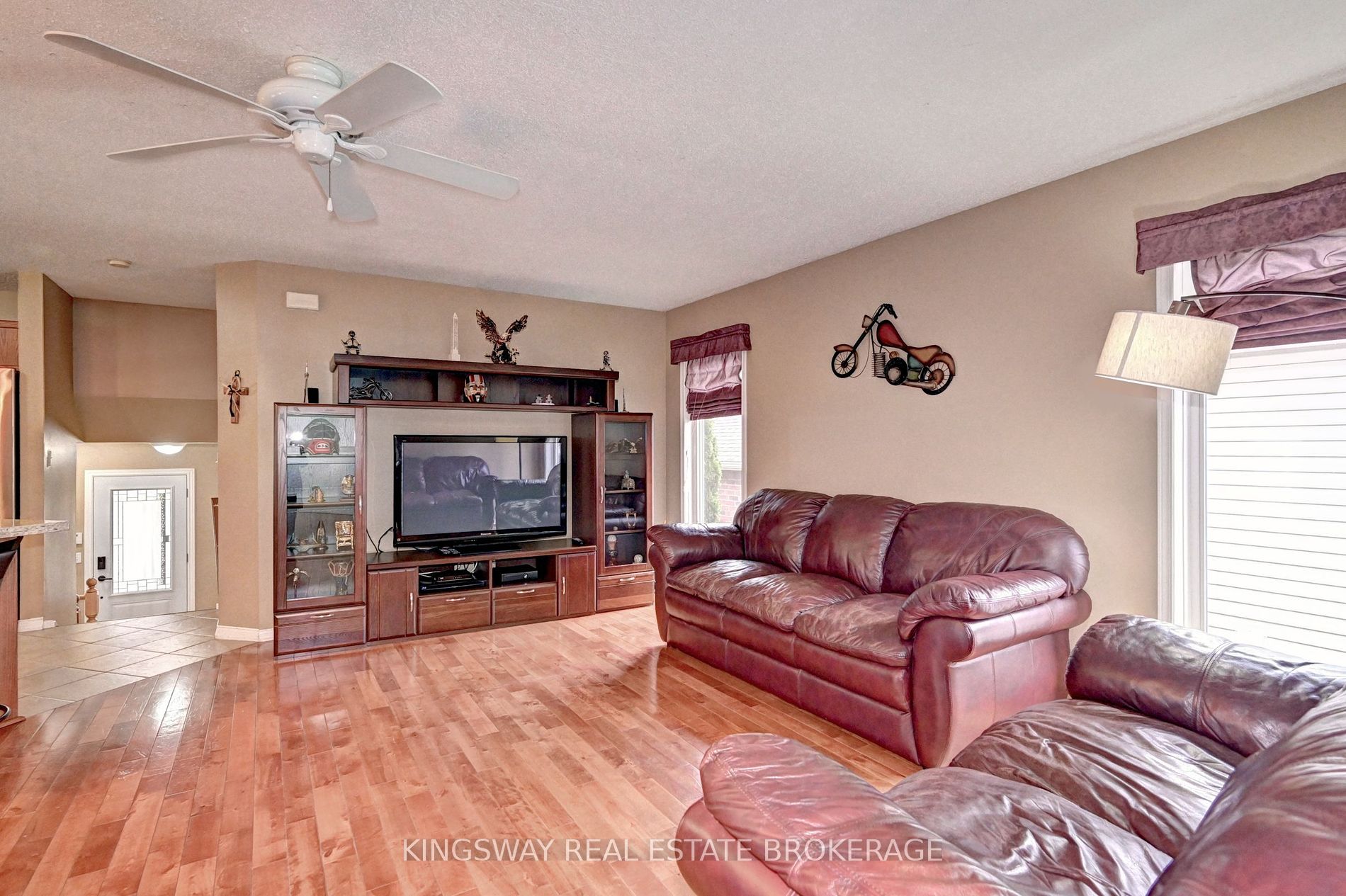 22 O' Connor Lane