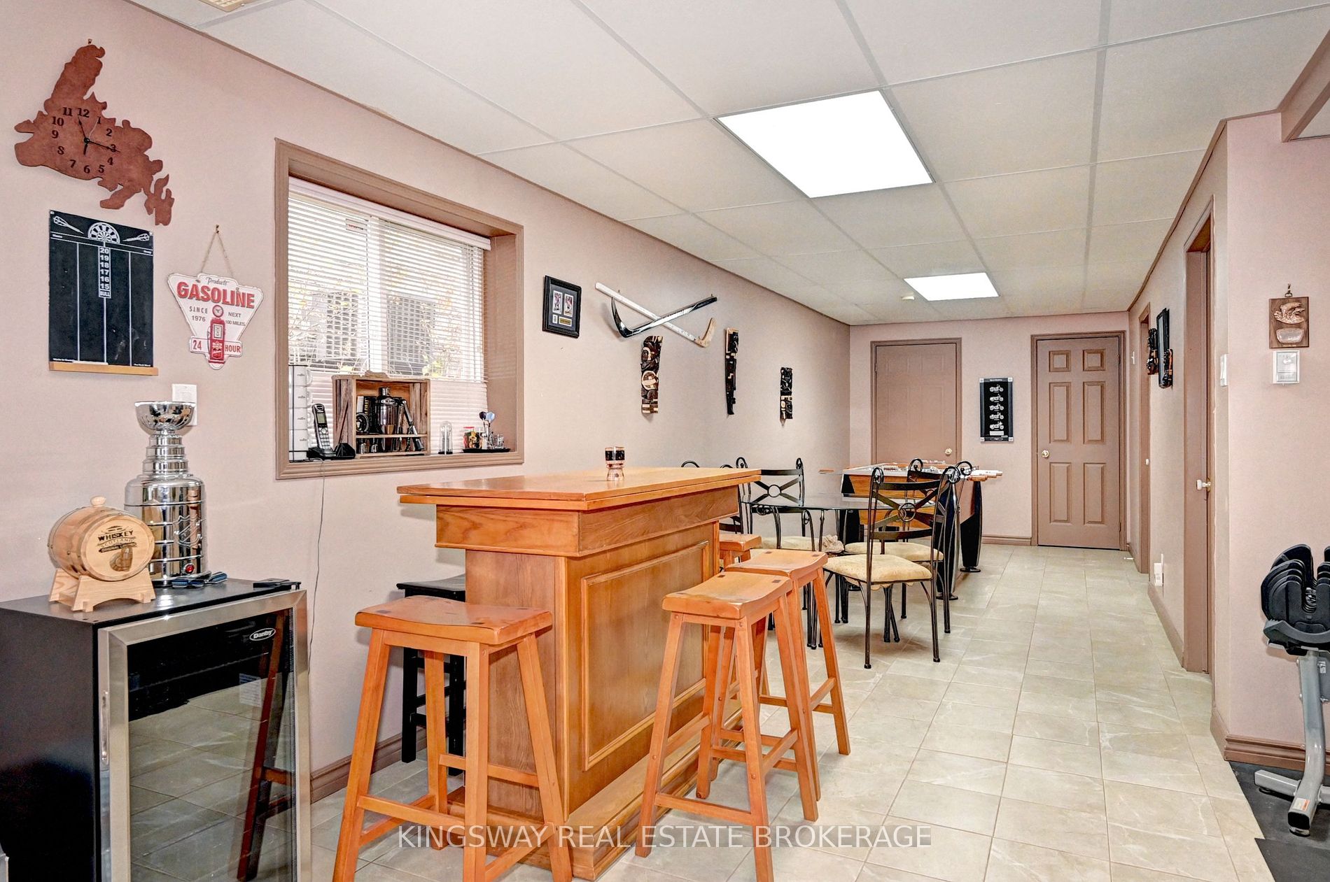 22 O' Connor Lane