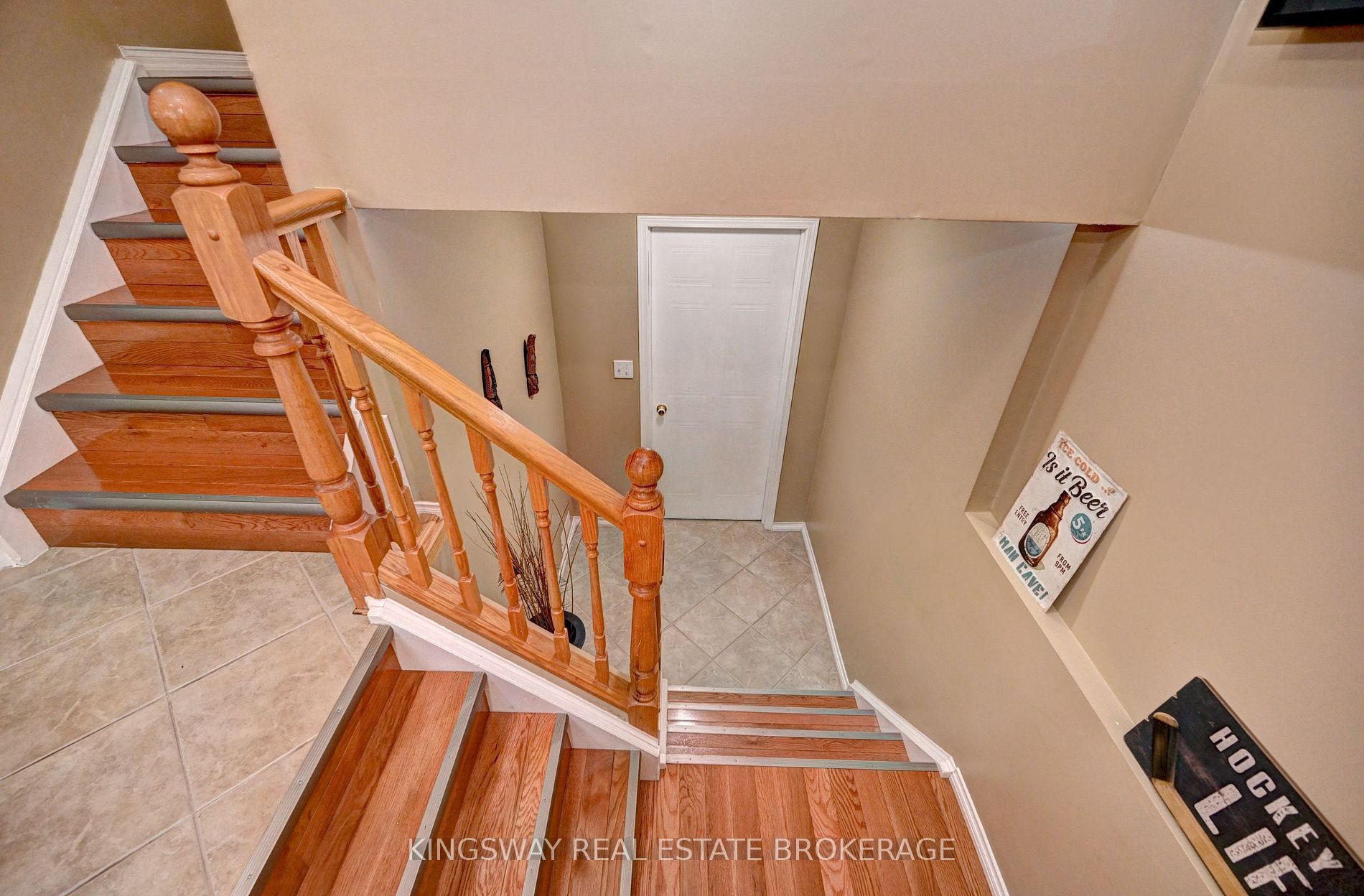 22 O' Connor Lane