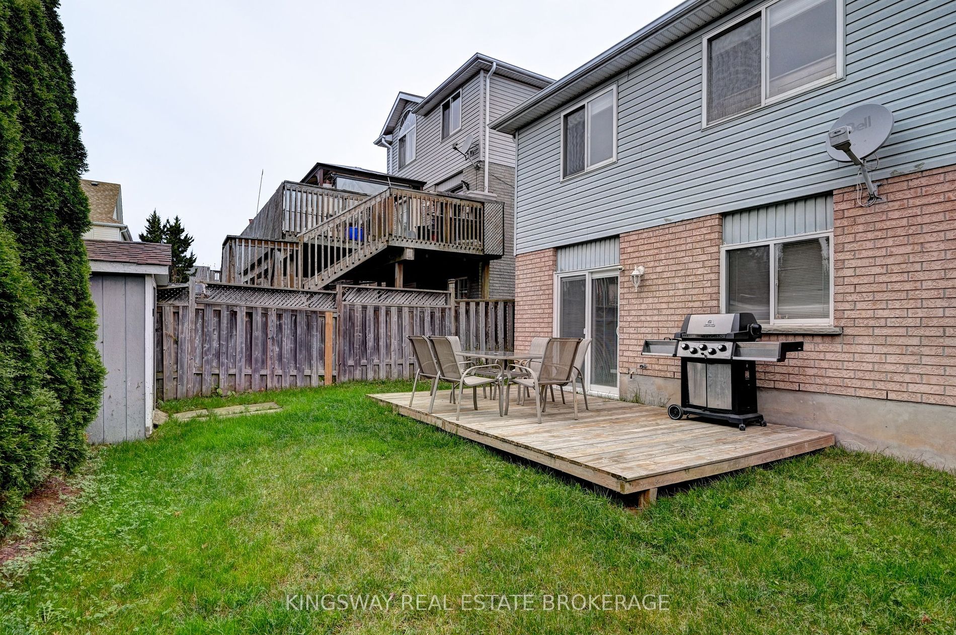 22 O' Connor Lane