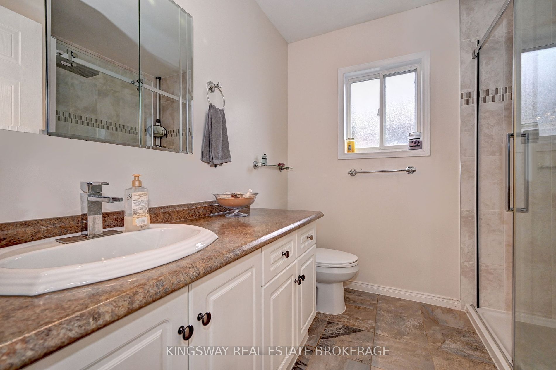 22 O' Connor Lane