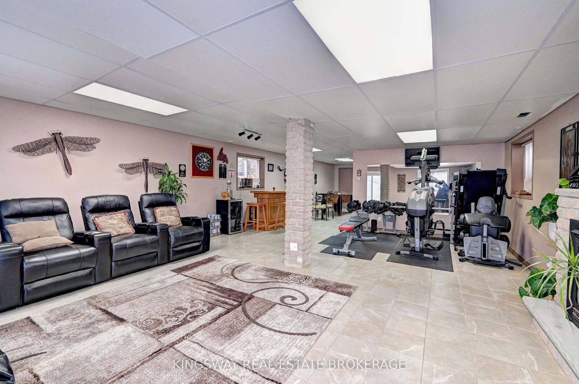 22 O' Connor Lane