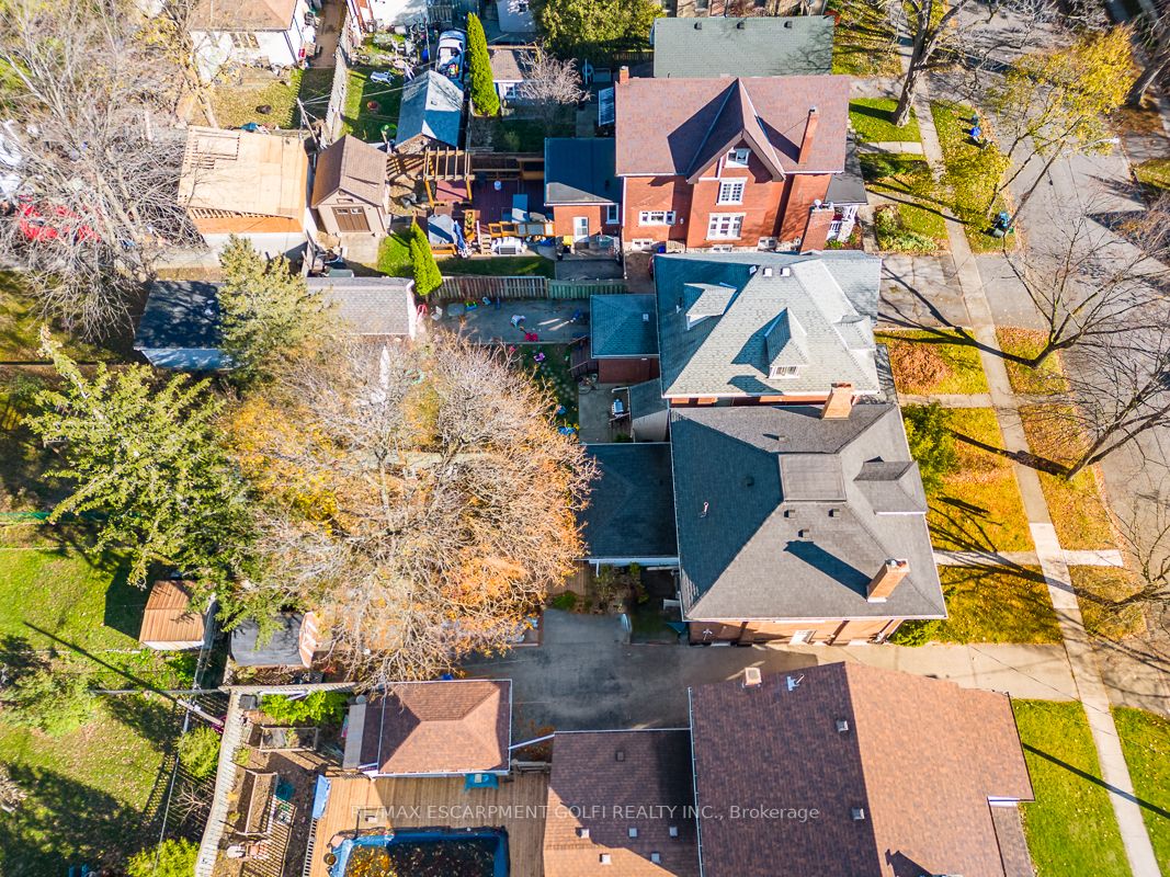 146 Sheridan St