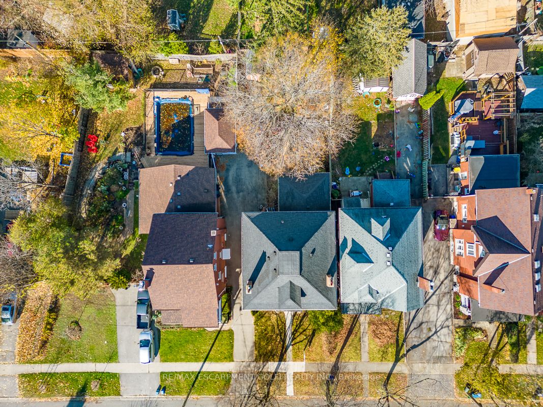 146 Sheridan St