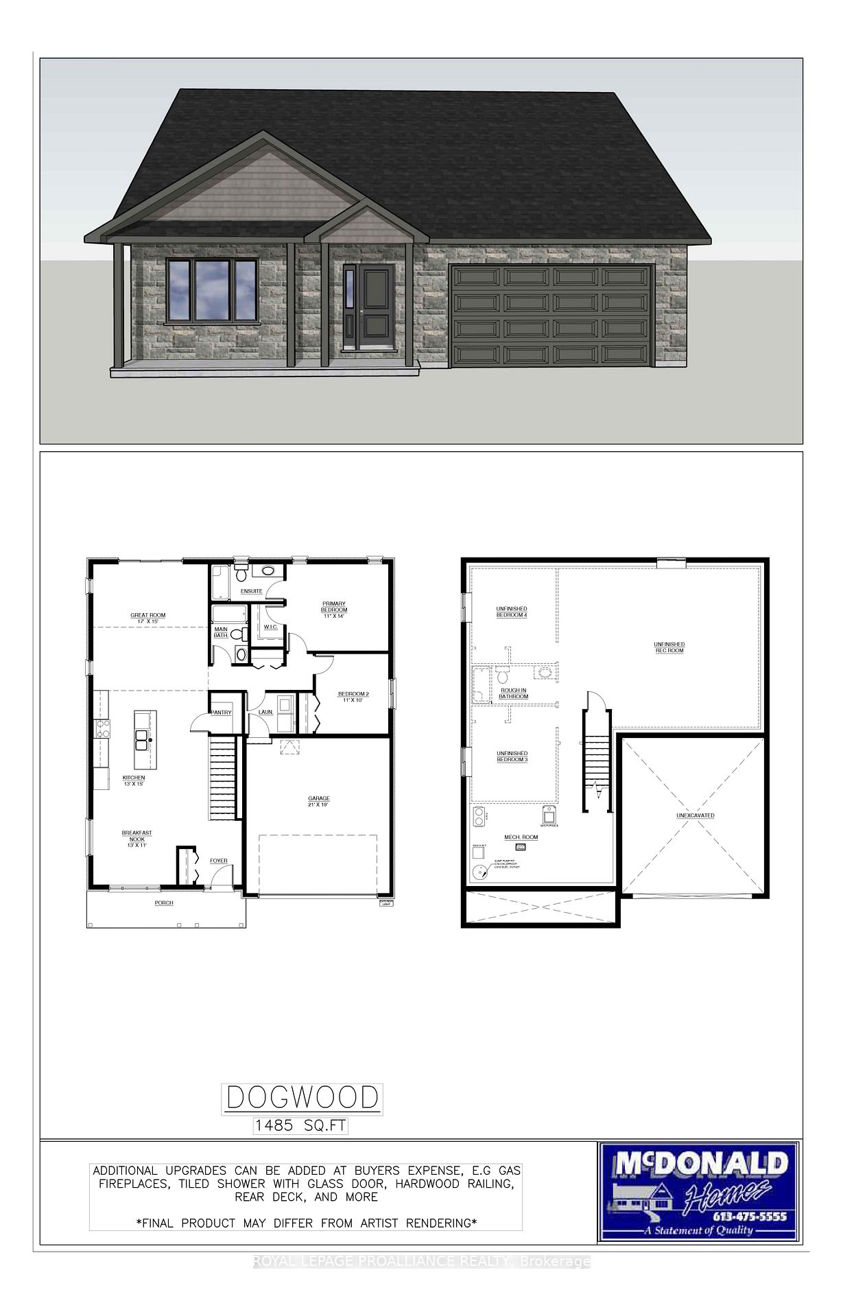 56 Riverside Tr