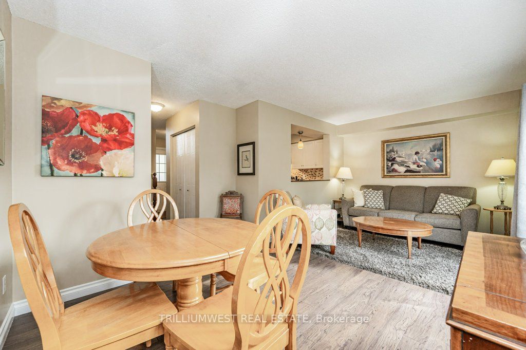 240 London Rd W, #18